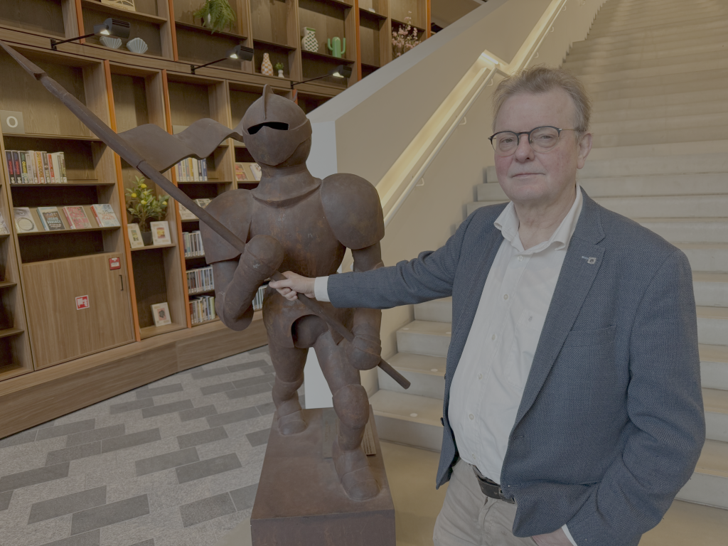 De huidige afbeelding heeft geen alternatieve tekst. De bestandsnaam is: Jan-scaled.png