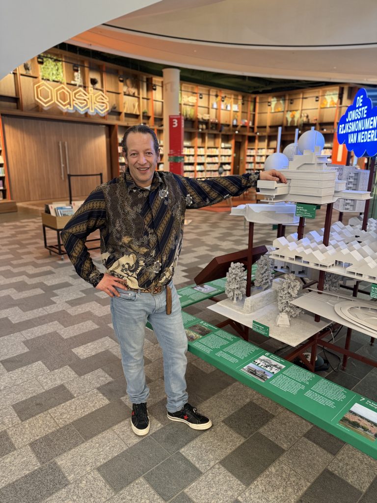 De huidige afbeelding heeft geen alternatieve tekst. De bestandsnaam is: Jeroen-scaled.jpeg