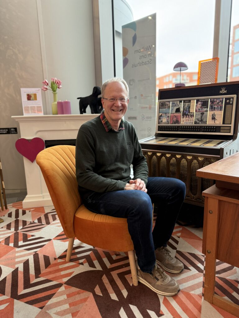 De huidige afbeelding heeft geen alternatieve tekst. De bestandsnaam is: Rens_2-scaled.jpeg